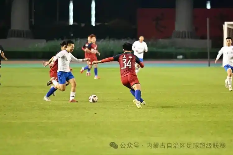 自慰网站所有人都追捧的游戏，其实很无聊！ 